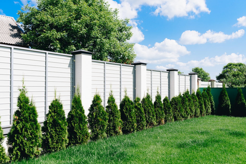 Żaluzje w Andrychowie: Wybór, montaż i funkcjonalność