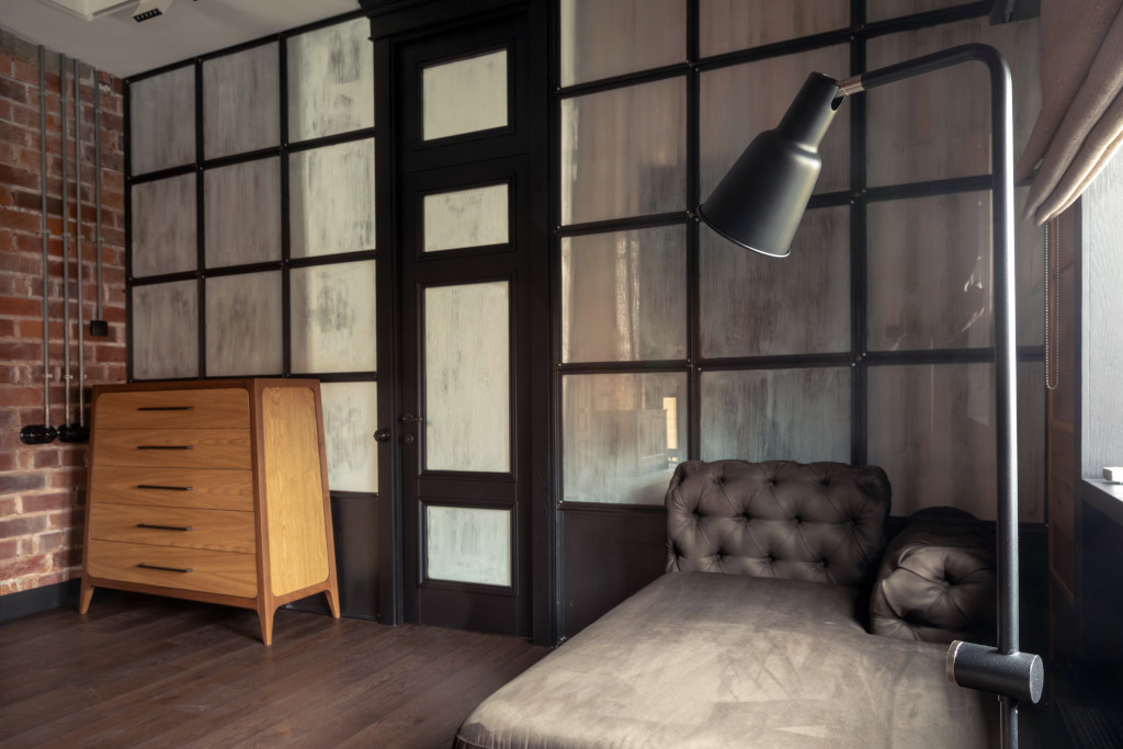 Odpowiednie oświetlenie w jadalni: Twórz wyjątkową atmosferę podczas posiłków