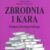 Zdobądź Materiały Pomocnicze do Nauki – Biblioteczka Opracowań nr 042 „Zbrodnia i kara” i nr 027 „Quo Vadis”!